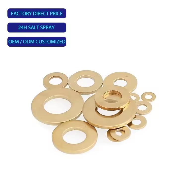Product Importer Gallery 02 · 8f3412aae7