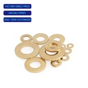 Product Importer Gallery 02 · 8f3412aae7