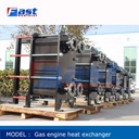 Product Importer Gallery 05 · 81fb207f0c