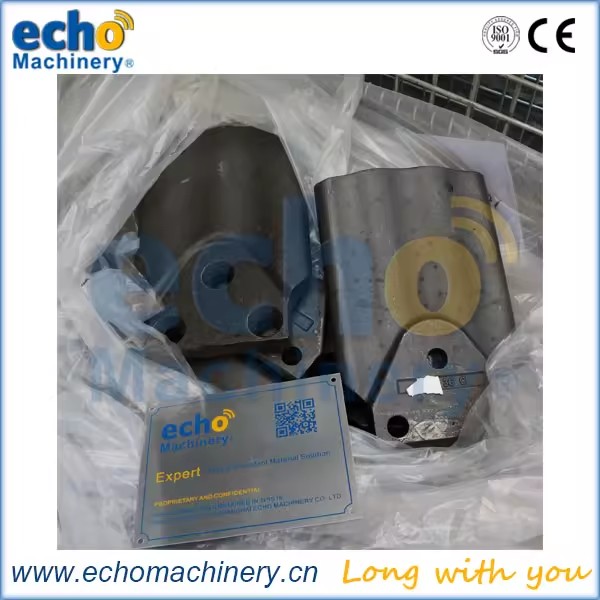 Product Importer Gallery 02 · c0efc8a5a6