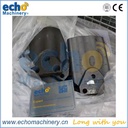Product Importer Gallery 02 · c0efc8a5a6