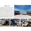 Product Importer Gallery 05 · 6a71f6b387