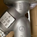 Product Importer Gallery 05 · d2854020c0