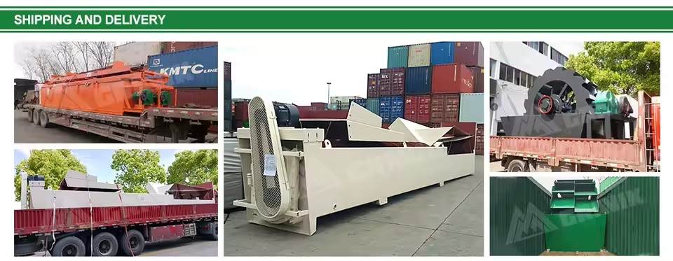 Product Importer Gallery 05 · 409e3537e7