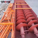 Product Importer Gallery 02 · da68d7cd6c