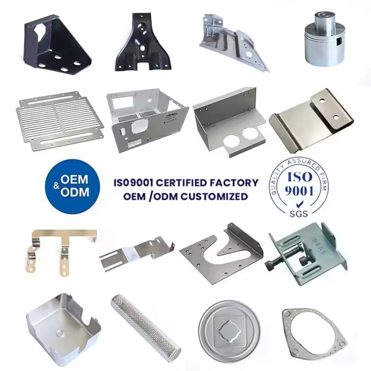Product Importer Gallery 02 · 8542a4480f