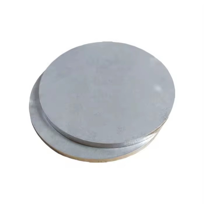 Product Importer Gallery 01 · b188b93667