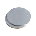 Product Importer Gallery 01 · b188b93667