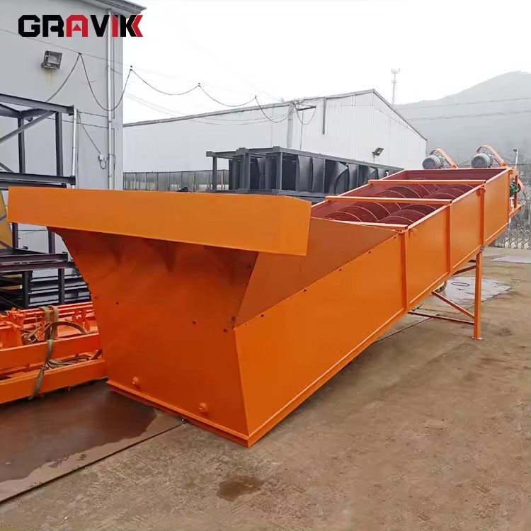 Product Importer Gallery 01 · fc25b643ad