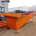Product Importer Gallery 01 · fc25b643ad