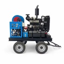 Product Importer Gallery 01 · 7dbef21052