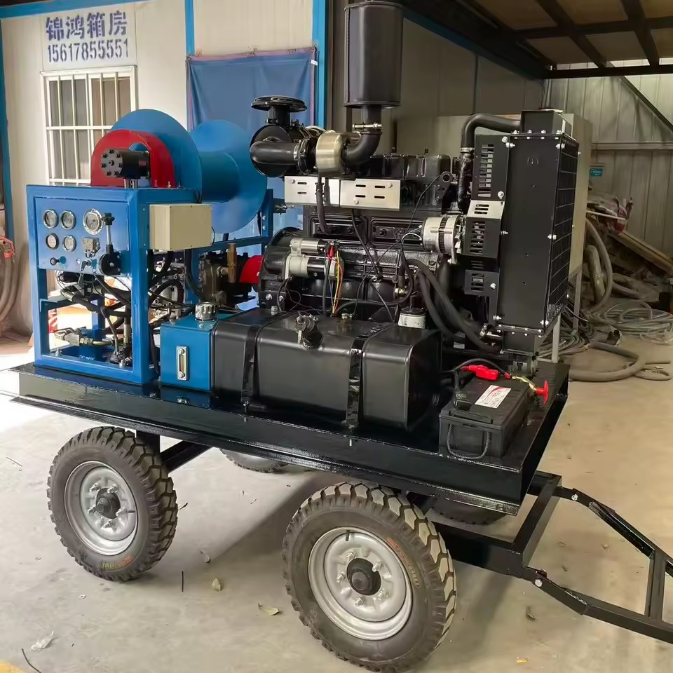 Product Importer Gallery 02 · 5de5daf76b