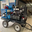 Product Importer Gallery 02 · 5de5daf76b
