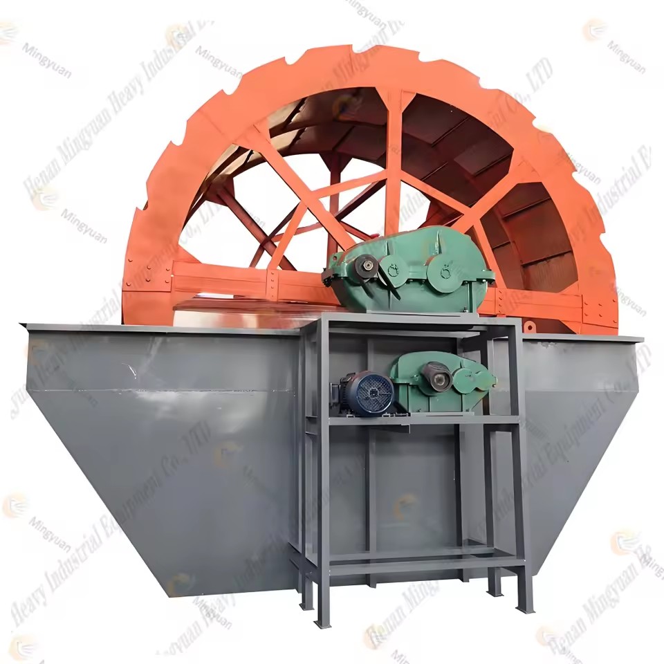 Product Importer Gallery 03 · 2598a67808