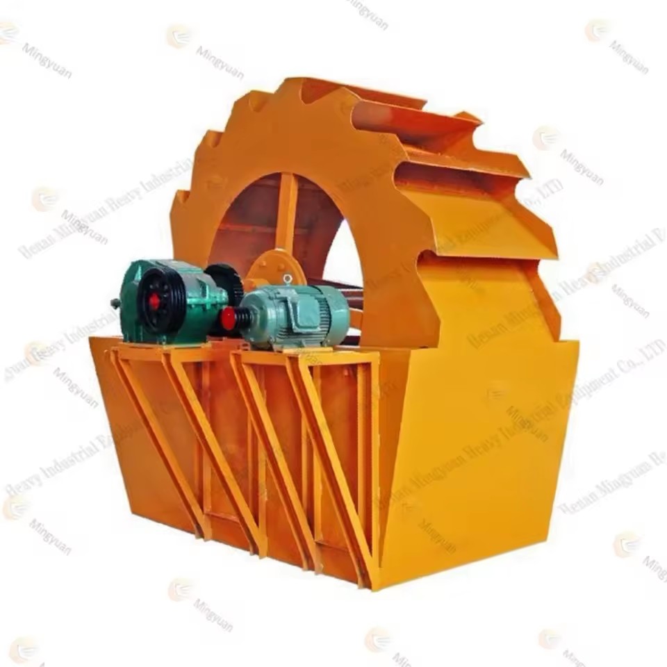 Product Importer Gallery 05 · 5299d54a80