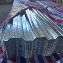 Product Importer Gallery 02 · 8b9b74d7cb