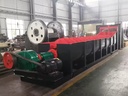Product Importer Gallery 01 · f950508693
