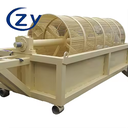 Product Importer Gallery 03 · 38db1297c1
