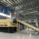 Product Importer Gallery 05 · 9ecef3f4ec