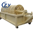 Product Importer Gallery 02 · 61171afa82