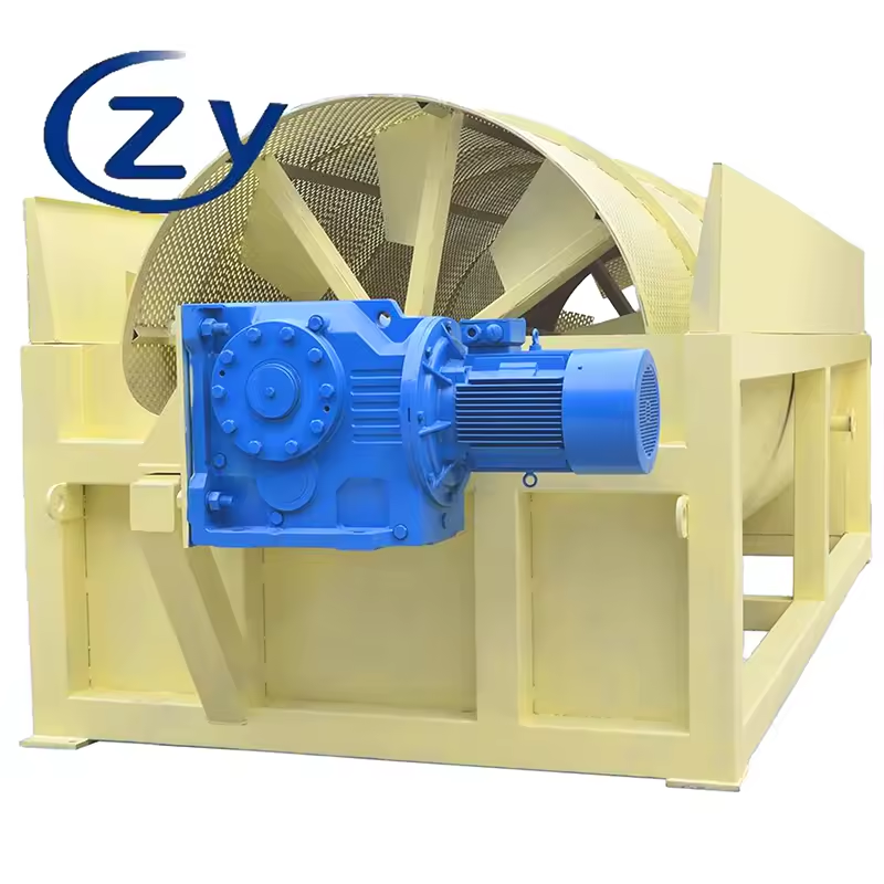 Product Importer Gallery 01 · 009115b7ea