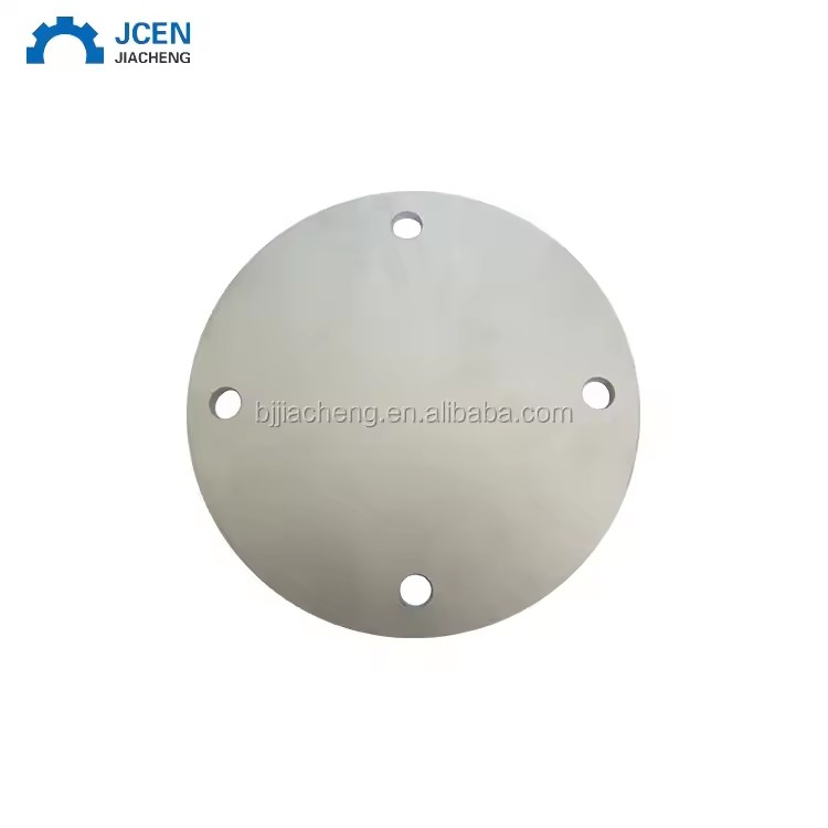 Product Importer Gallery 03 · b138e62826