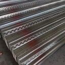 Product Importer Gallery 01 · b9b47a66f4