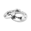Product Importer Gallery 01 · c028452862