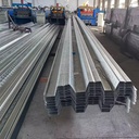 Product Importer Gallery 05 · 2fdbc0f9d3