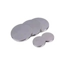 Product Importer Gallery 01 · a04a2f4acc