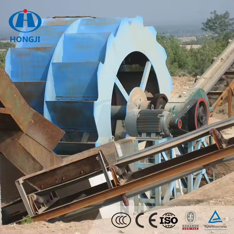 Product Importer Gallery 03 · 240605f55e