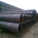 Product Importer Gallery 02 · 48328fadef