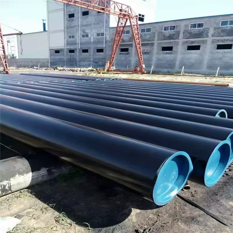 Product Importer Gallery 05 · 8dc4ebb644