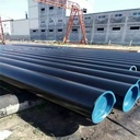 Product Importer Gallery 05 · 8dc4ebb644