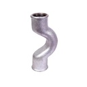 Product Importer Gallery 05 · b8174ca562