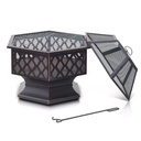 Product Importer Gallery 02 · 84447196f5