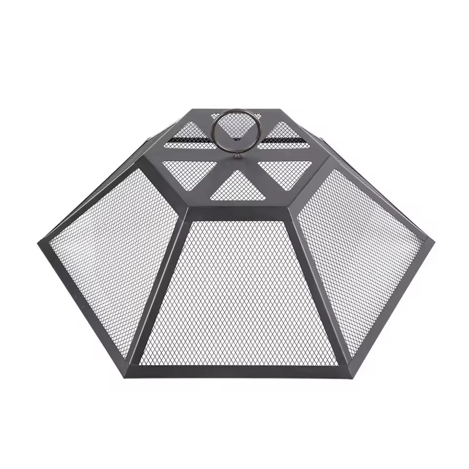 Product Importer Gallery 01 · 14fe7e9e2e