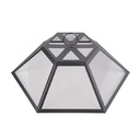 Product Importer Gallery 01 · 14fe7e9e2e