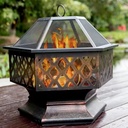 Product Importer Gallery 04 · 9547cc1a03