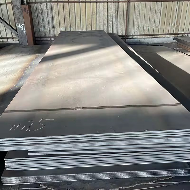 Product Importer Gallery 02 · 185bf6c008