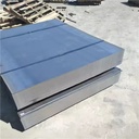 Product Importer Gallery 03 · 8d320e7023
