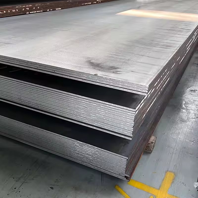 Product Importer Gallery 03 · 2c7b444150