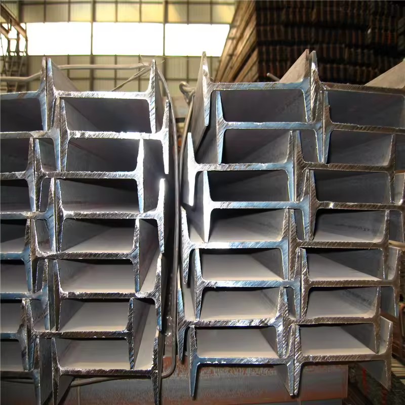 Product Importer Gallery 04 · a4f54f3580