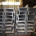 Product Importer Gallery 04 · a4f54f3580