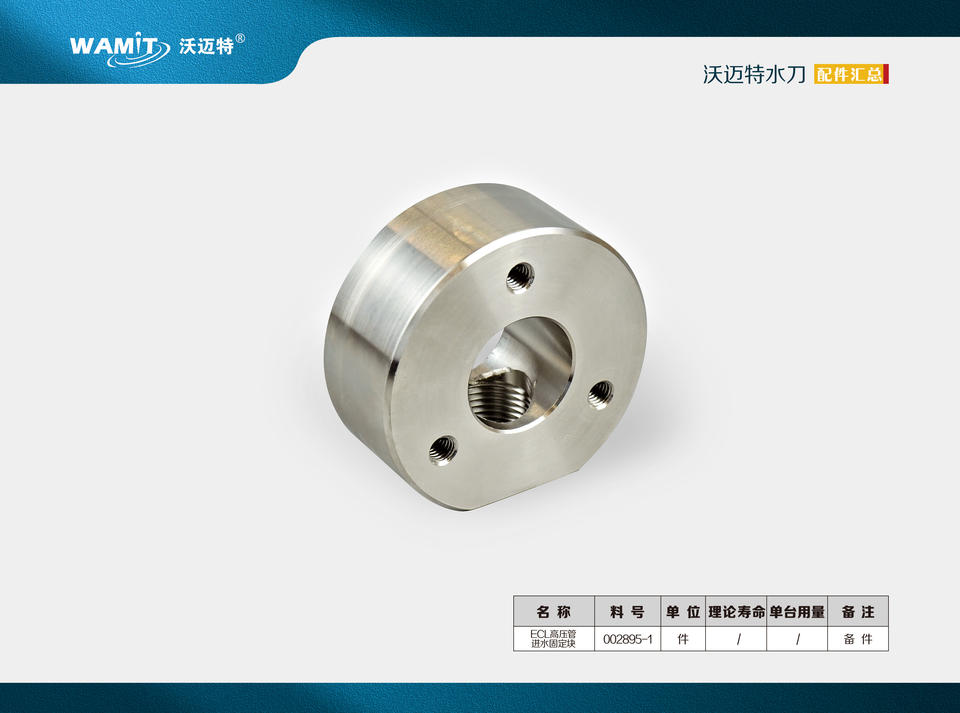 Product Importer Gallery 01 · 1c9f970072
