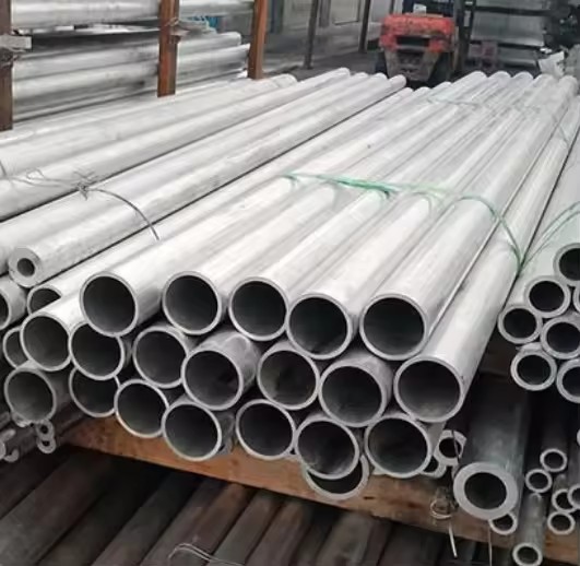 Product Importer Gallery 03 · 51f89c8620