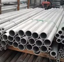 Product Importer Gallery 03 · 51f89c8620