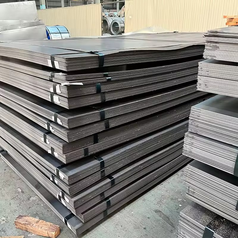 Product Importer Gallery 01 · c5a844afd8