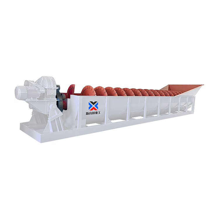 Product Importer Gallery 01 · 45de788033