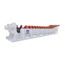 Product Importer Gallery 01 · 45de788033